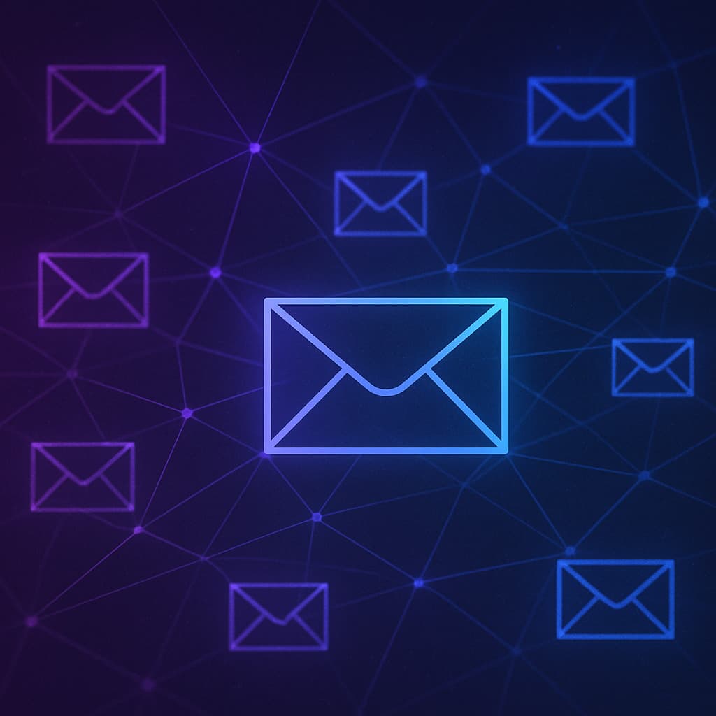 Contact