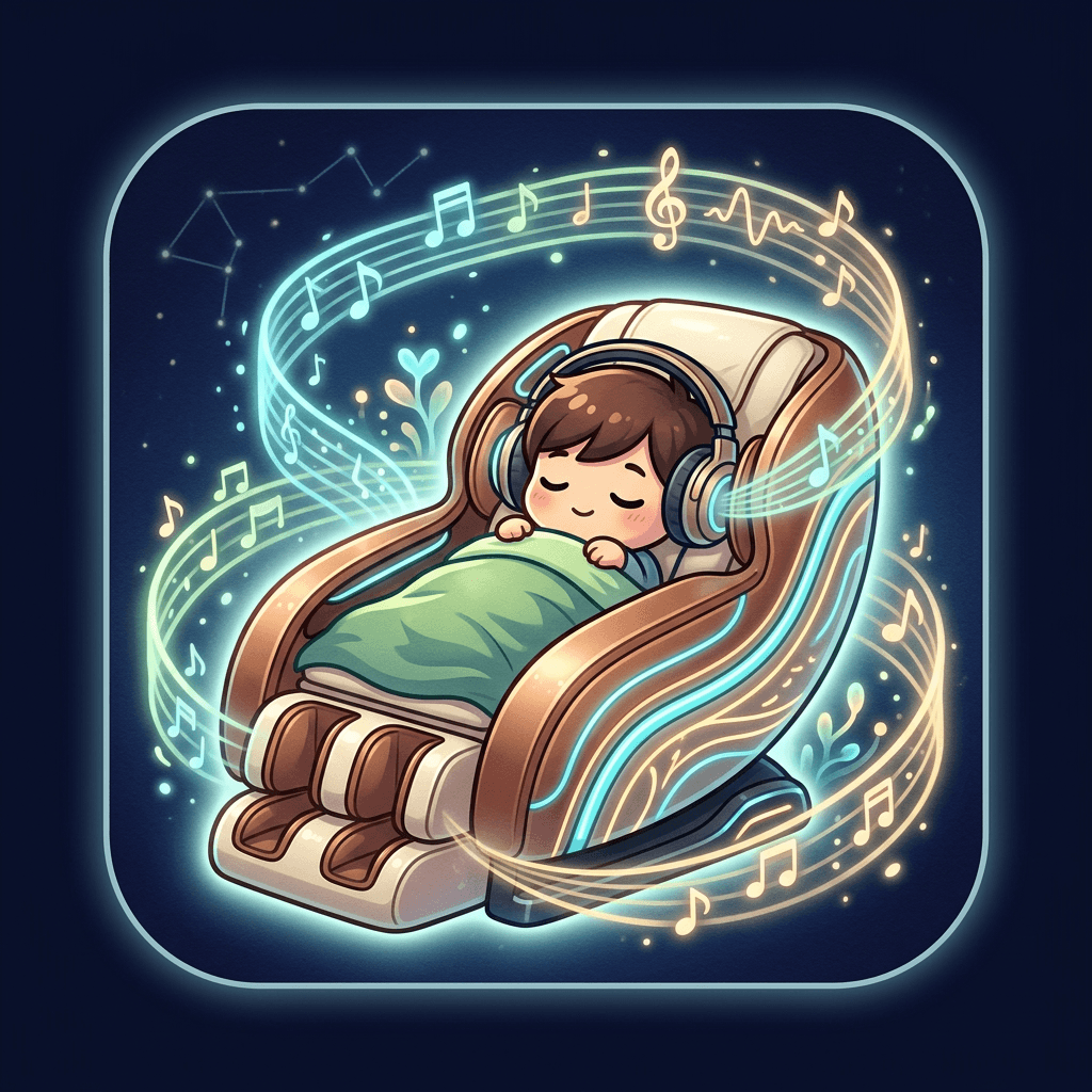 Sonic Journey