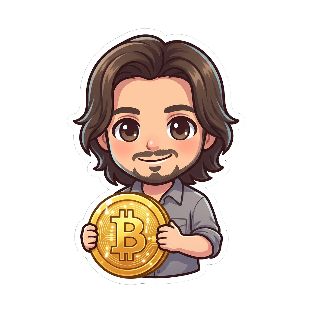 Bitcoin Consultation