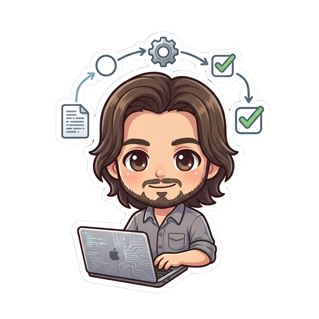 Business Command Bot